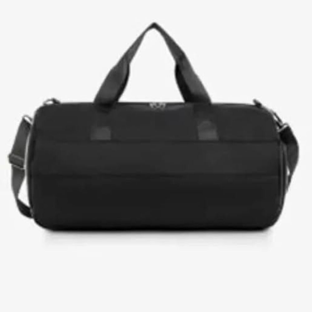 Halara Gym Bag (bottom pocket)